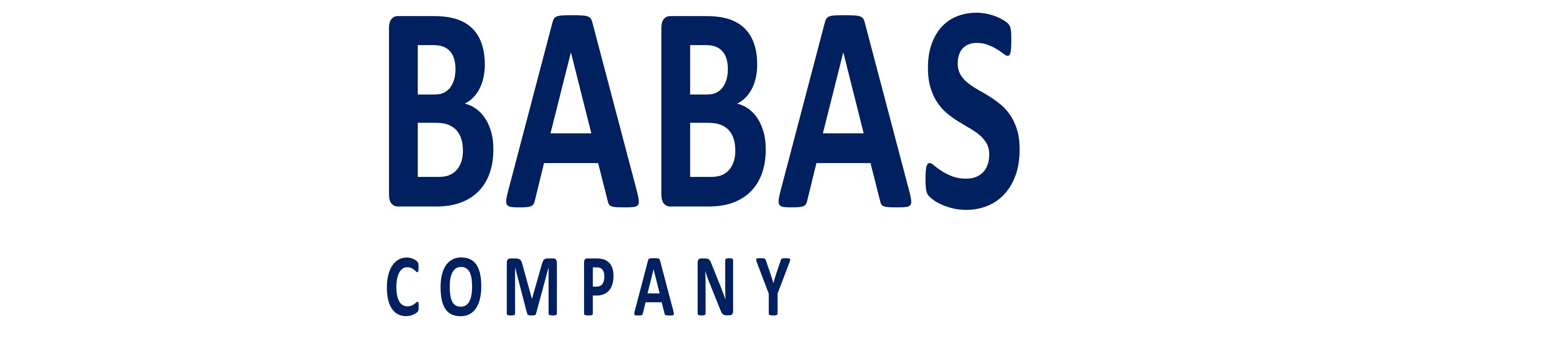 Babas Company